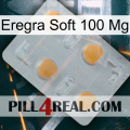 Eregra Soft 100Mg 24